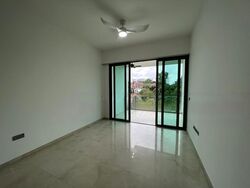Verdure (D10), Condominium #483363511